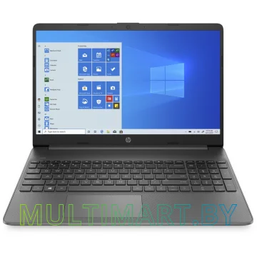 Ноутбук HP 15s-eq2711nd 546U0EA